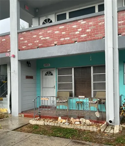 4300 58th Street N Kenneth City FL 33709