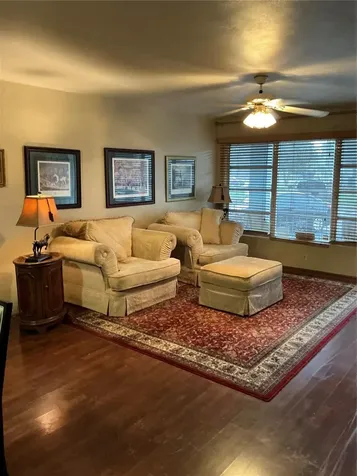4300 58th Street N Kenneth City FL 33709