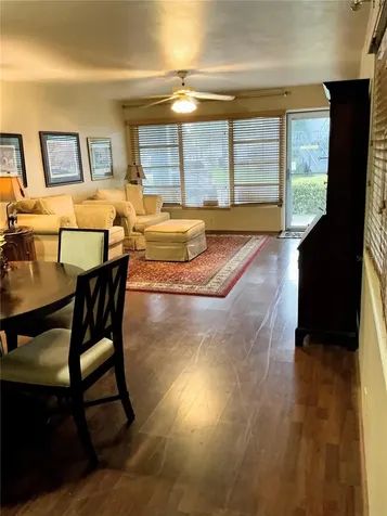4300 58th Street N Kenneth City FL 33709