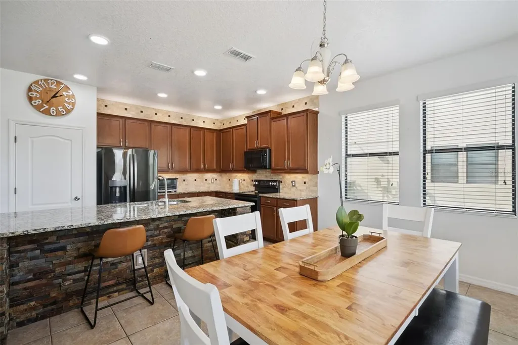 1996 Leather Fern Drive Ocoee FL 34761