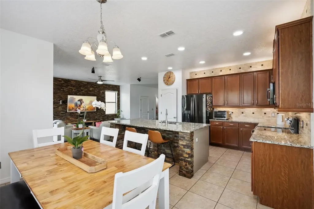 1996 Leather Fern Drive Ocoee FL 34761