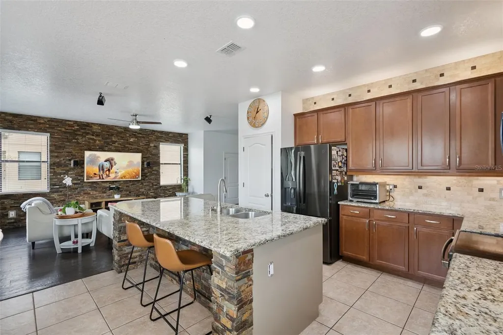 1996 Leather Fern Drive Ocoee FL 34761
