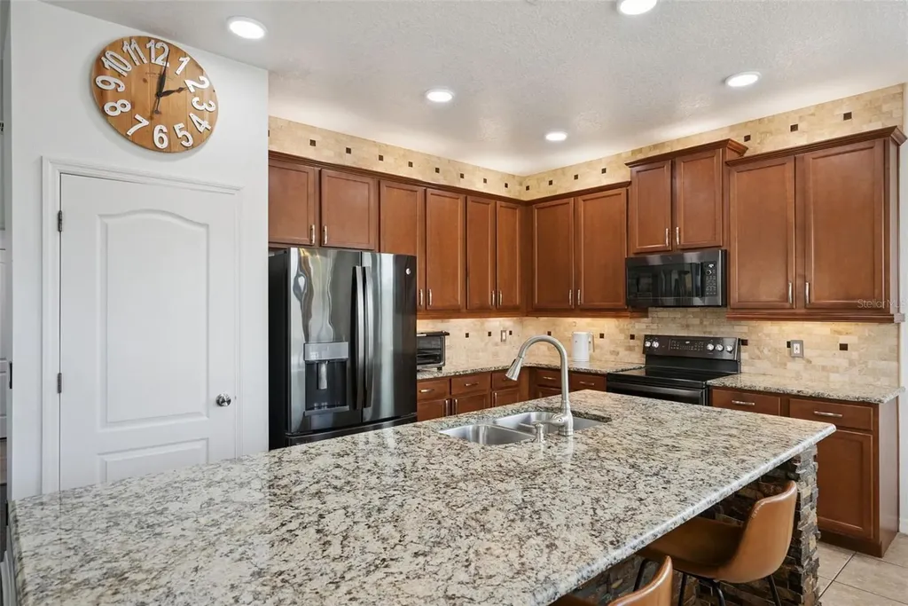 1996 Leather Fern Drive Ocoee FL 34761