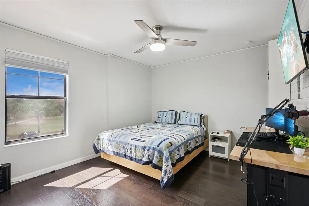 1996 Leather Fern Drive Ocoee FL 34761