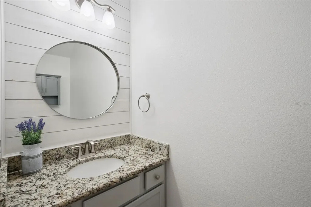 1996 Leather Fern Drive Ocoee FL 34761