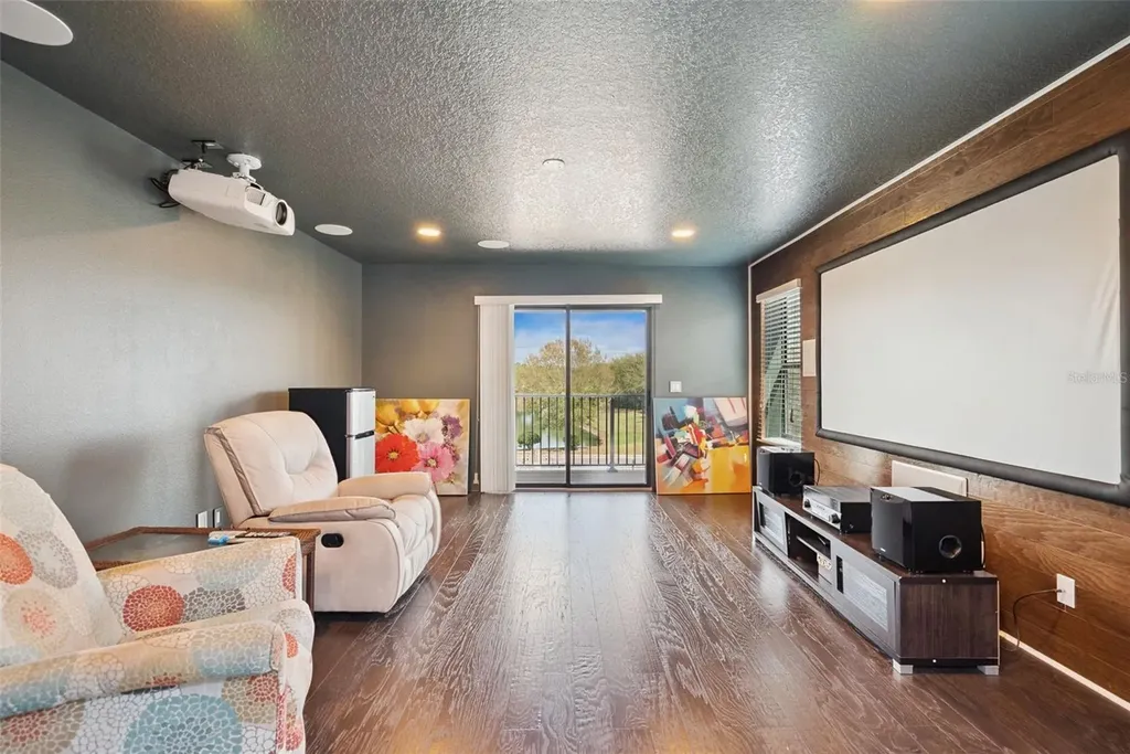 1996 Leather Fern Drive Ocoee FL 34761