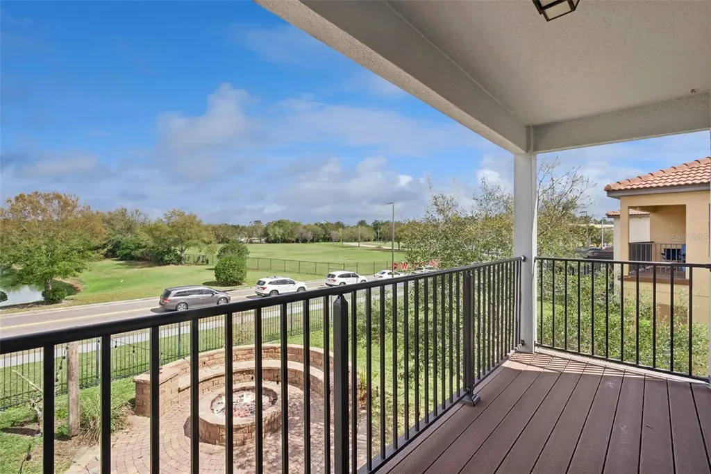 1996 Leather Fern Drive Ocoee FL 34761
