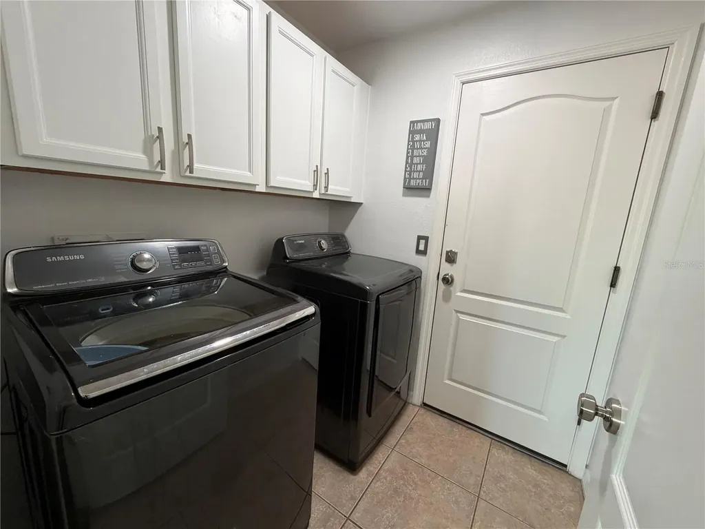 1996 Leather Fern Drive Ocoee FL 34761