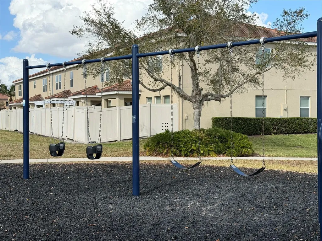 1996 Leather Fern Drive Ocoee FL 34761