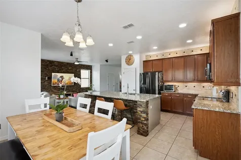 1996 Leather Fern Drive Ocoee FL 34761