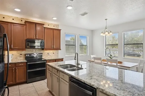 1996 Leather Fern Drive Ocoee FL 34761