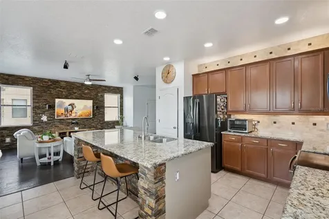 1996 Leather Fern Drive Ocoee FL 34761
