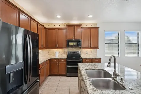 1996 Leather Fern Drive Ocoee FL 34761