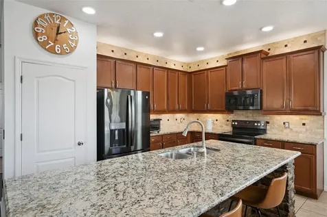 1996 Leather Fern Drive Ocoee FL 34761