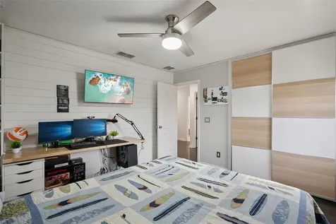 1996 Leather Fern Drive Ocoee FL 34761