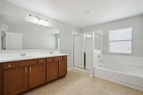 1996 Leather Fern Drive Ocoee FL 34761