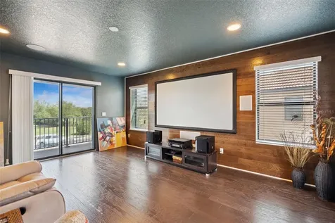 1996 Leather Fern Drive Ocoee FL 34761