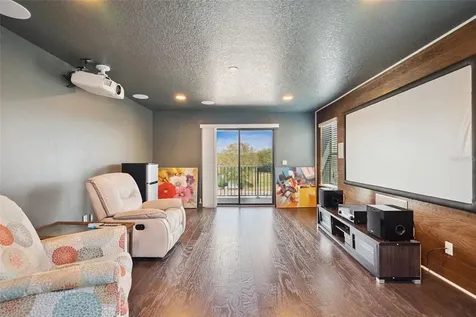 1996 Leather Fern Drive Ocoee FL 34761