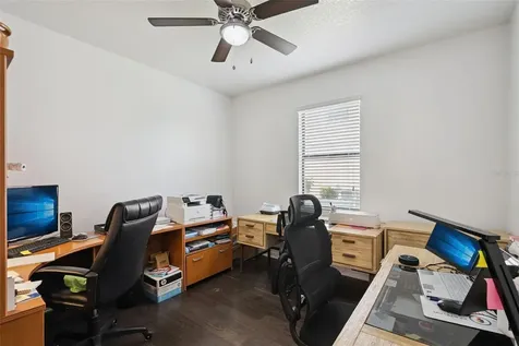 1996 Leather Fern Drive Ocoee FL 34761