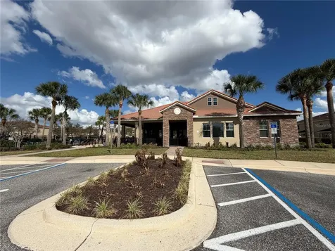 1996 Leather Fern Drive Ocoee FL 34761