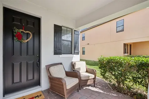 1996 Leather Fern Drive Ocoee FL 34761