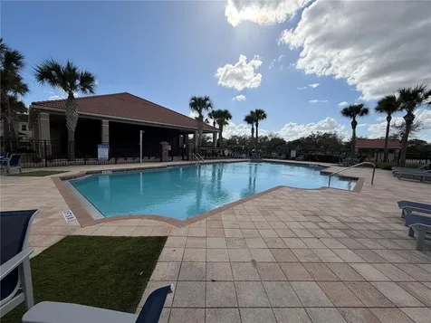 1996 Leather Fern Drive Ocoee FL 34761