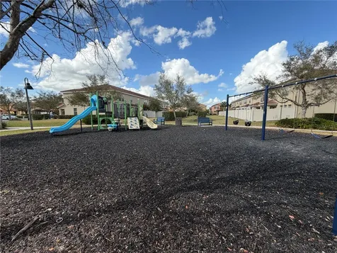 1996 Leather Fern Drive Ocoee FL 34761