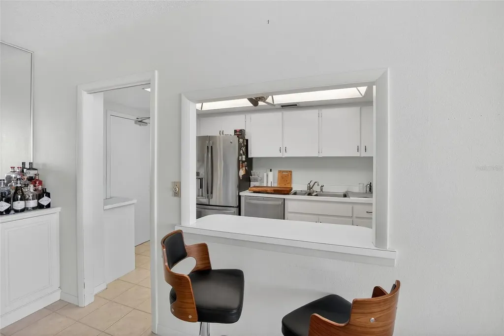 100 Pierce Street Clearwater FL 33756