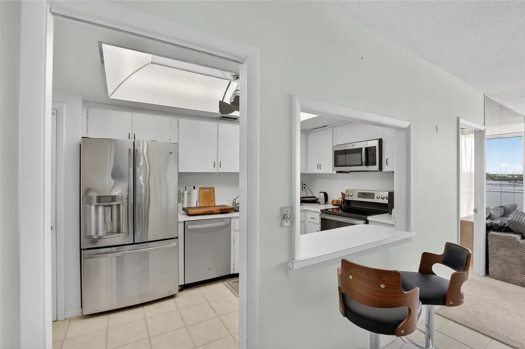 100 Pierce Street Clearwater FL 33756
