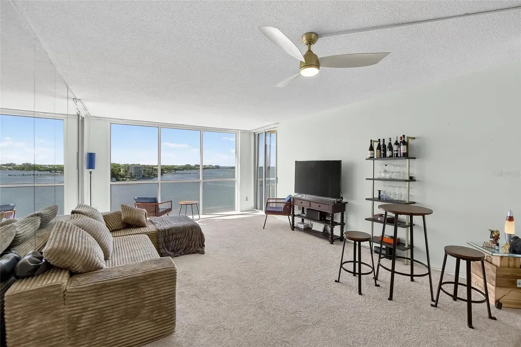 100 Pierce Street Clearwater FL 33756
