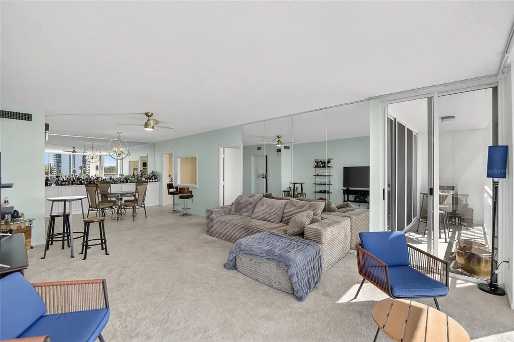 100 Pierce Street Clearwater FL 33756