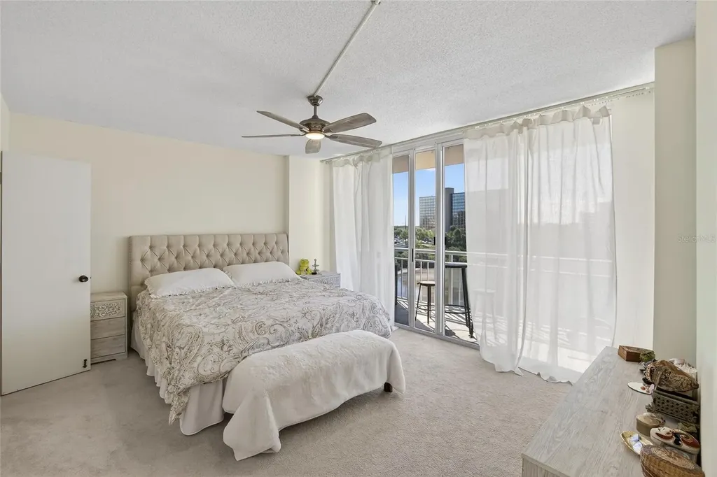 100 Pierce Street Clearwater FL 33756