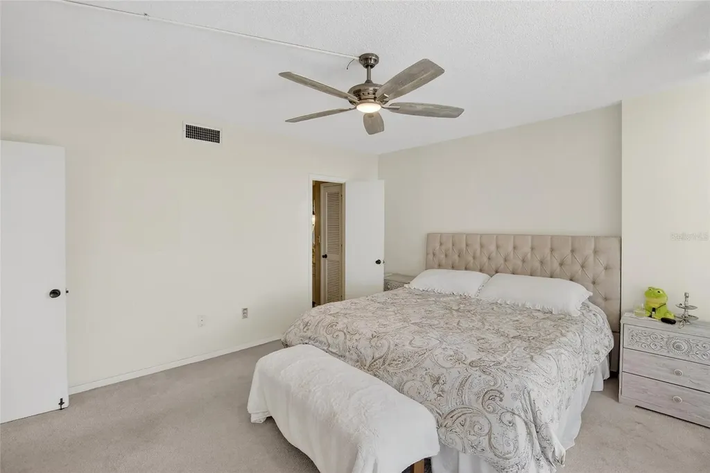 100 Pierce Street Clearwater FL 33756