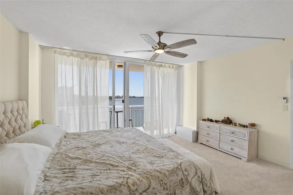 100 Pierce Street Clearwater FL 33756