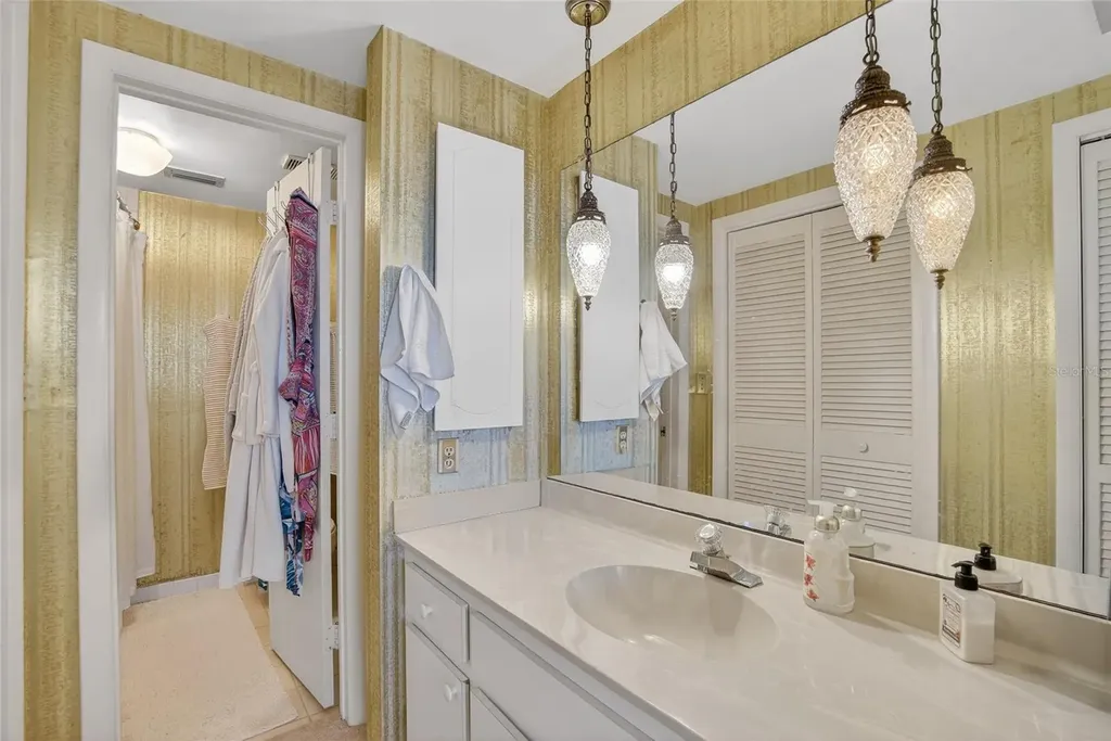 100 Pierce Street Clearwater FL 33756