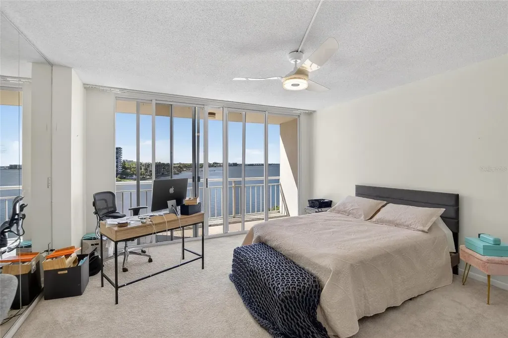 100 Pierce Street Clearwater FL 33756