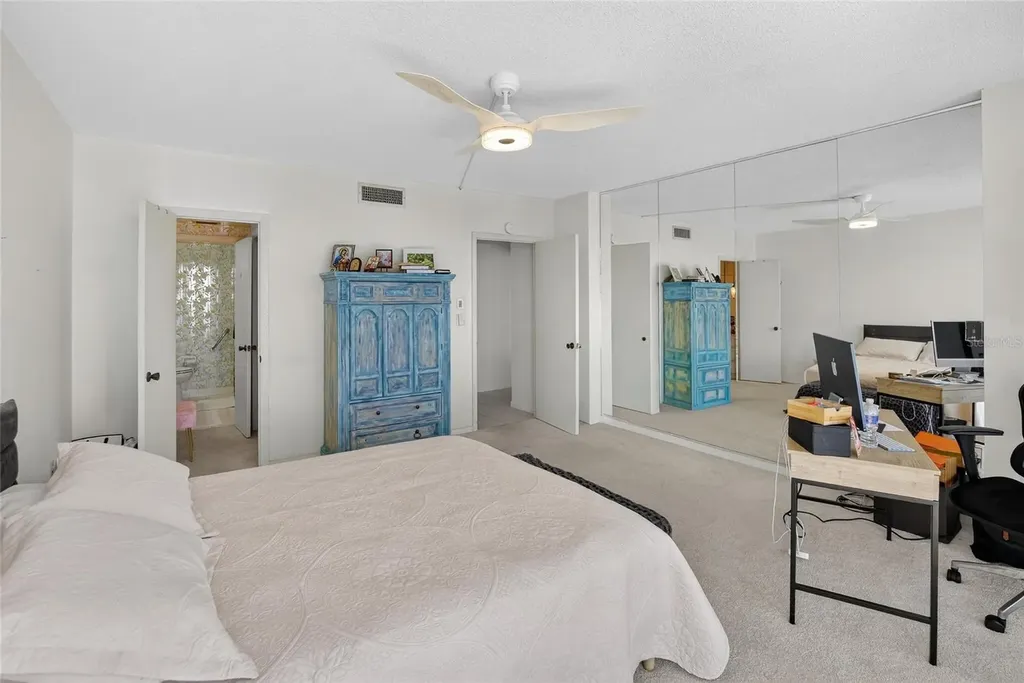 100 Pierce Street Clearwater FL 33756