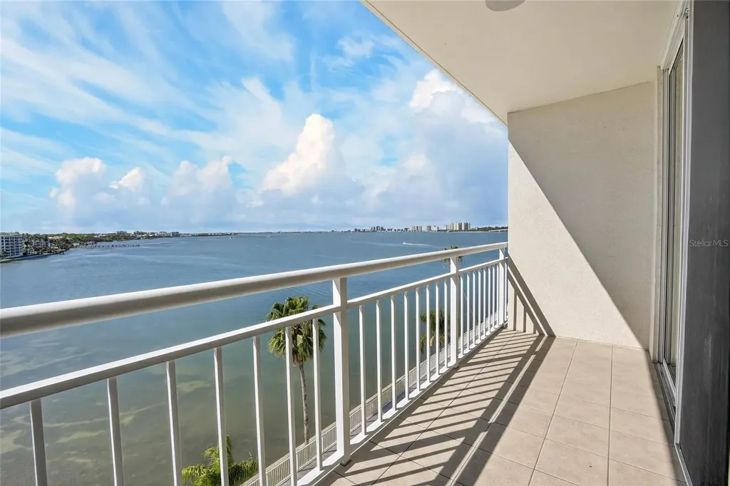 100 Pierce Street Clearwater FL 33756