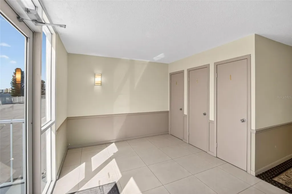 100 Pierce Street Clearwater FL 33756