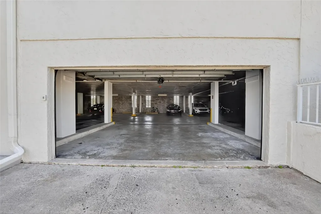100 Pierce Street Clearwater FL 33756