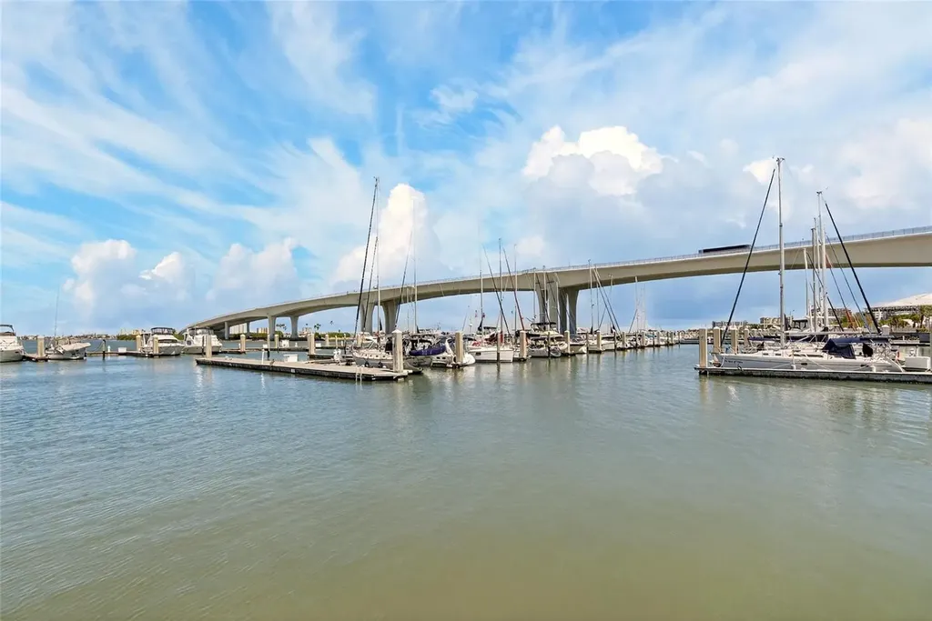 100 Pierce Street Clearwater FL 33756