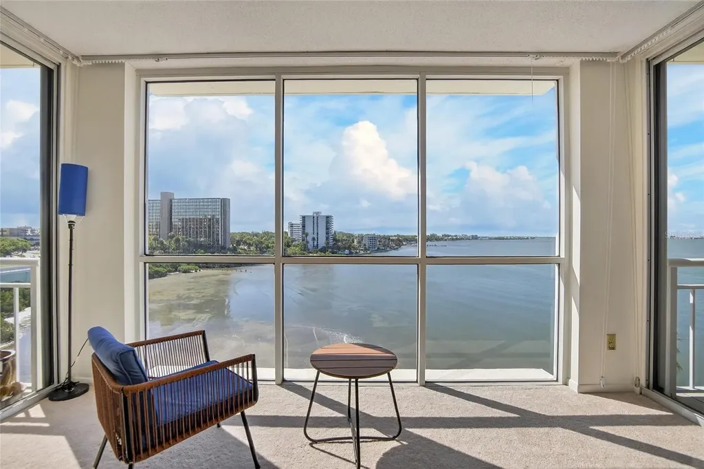 100 Pierce Street Clearwater FL 33756