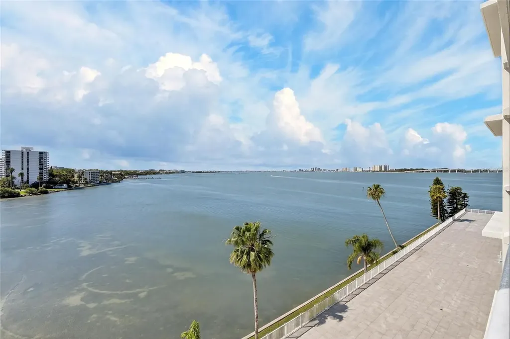 100 Pierce Street Clearwater FL 33756