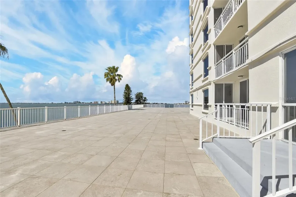 100 Pierce Street Clearwater FL 33756