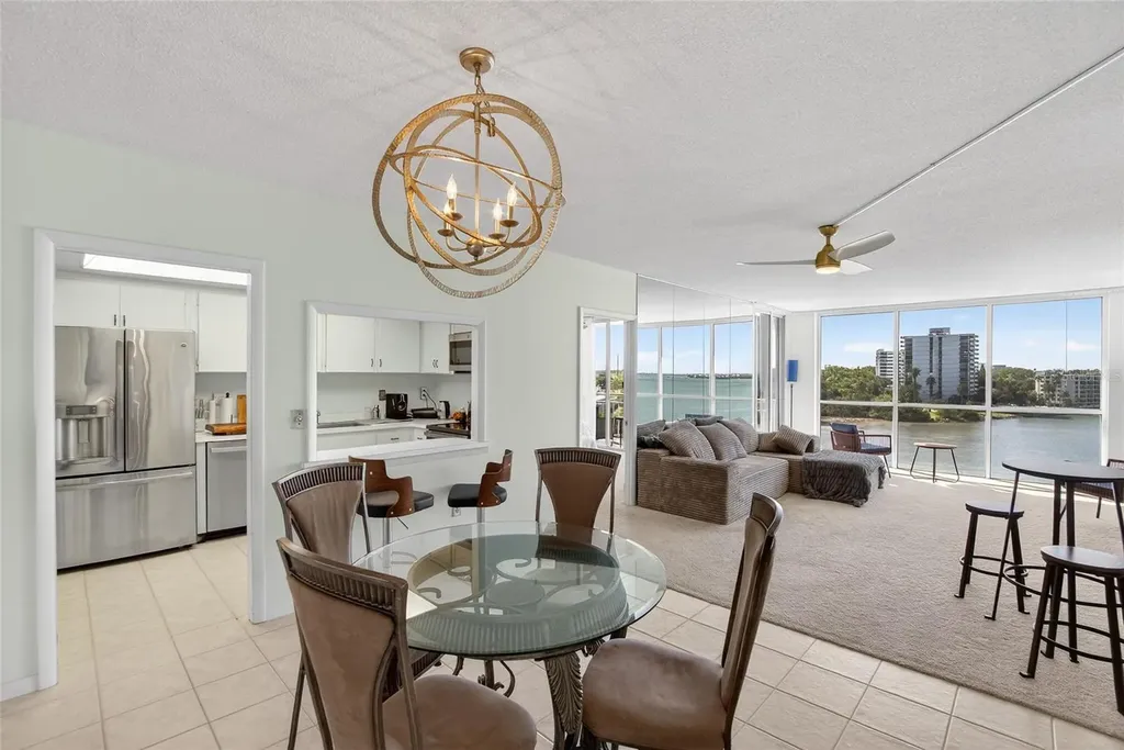 100 Pierce Street Clearwater FL 33756