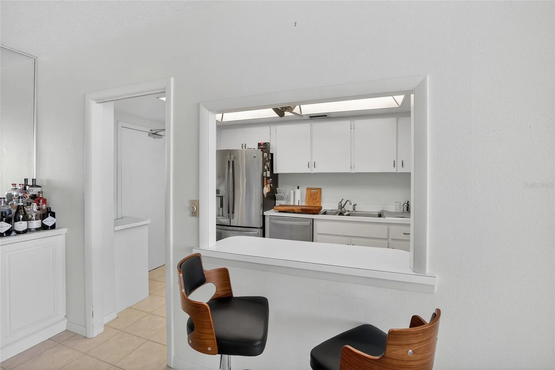 100 Pierce Street Clearwater FL 33756