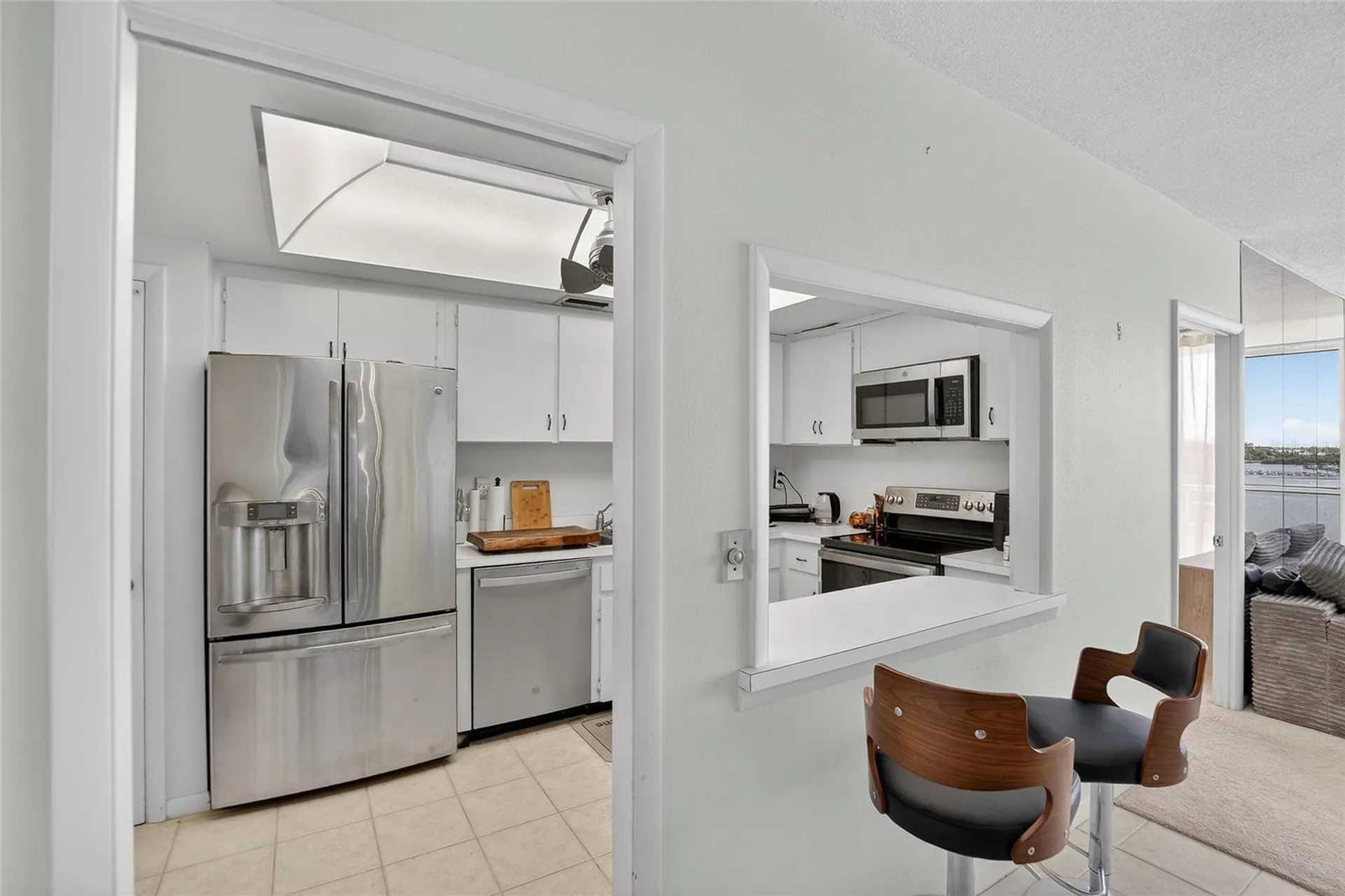 100 Pierce Street Clearwater FL 33756