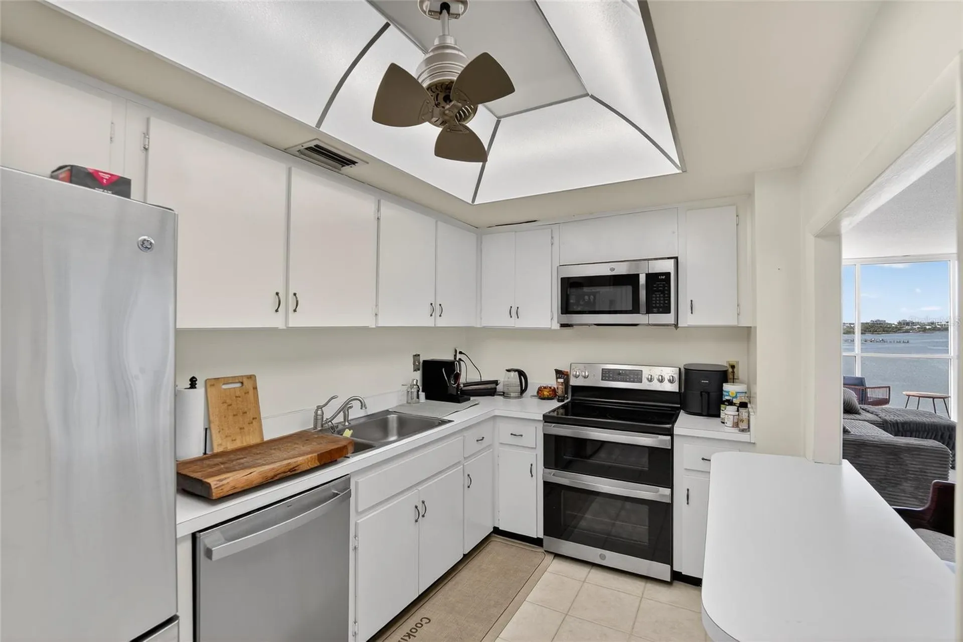 100 Pierce Street Clearwater FL 33756