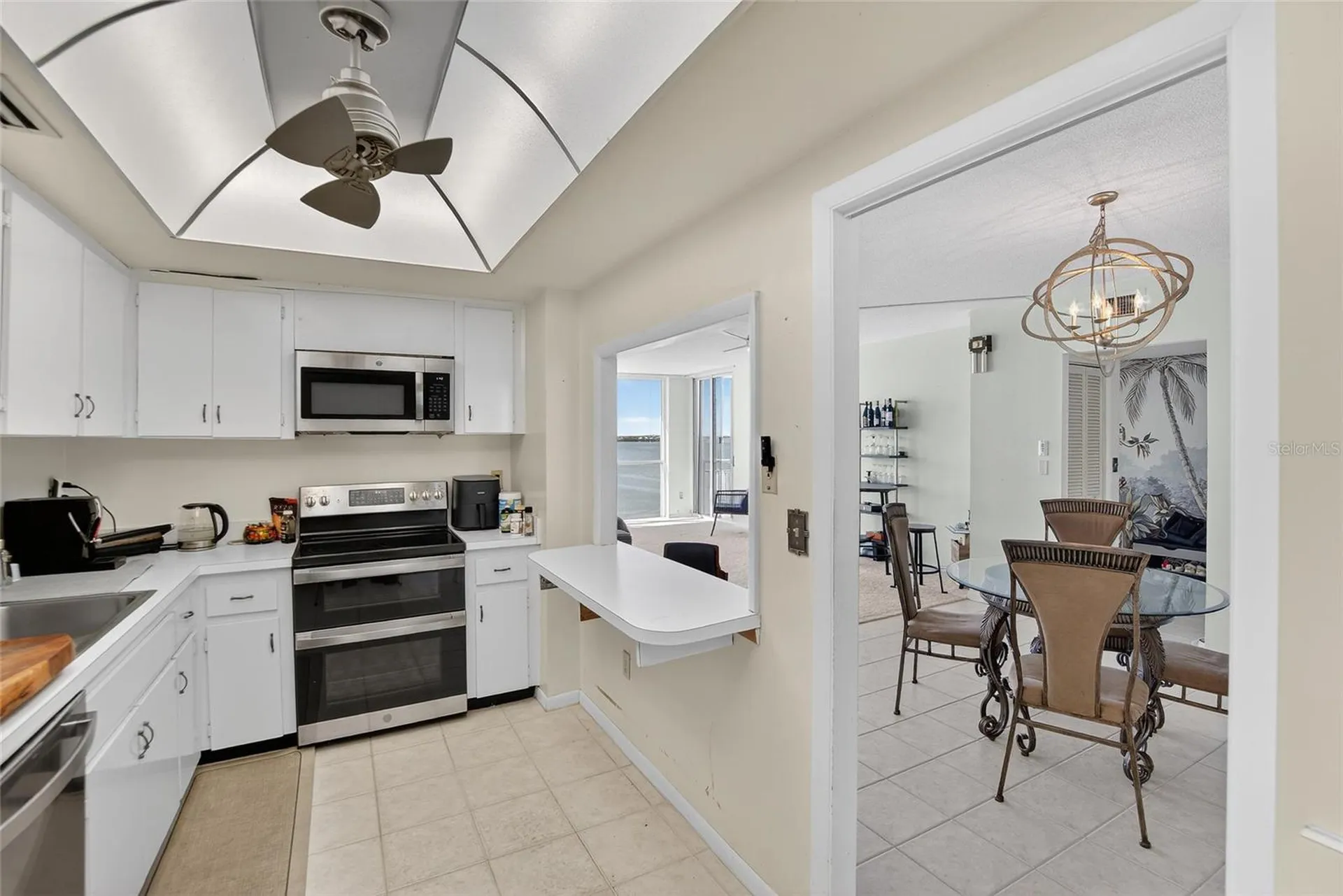 100 Pierce Street Clearwater FL 33756