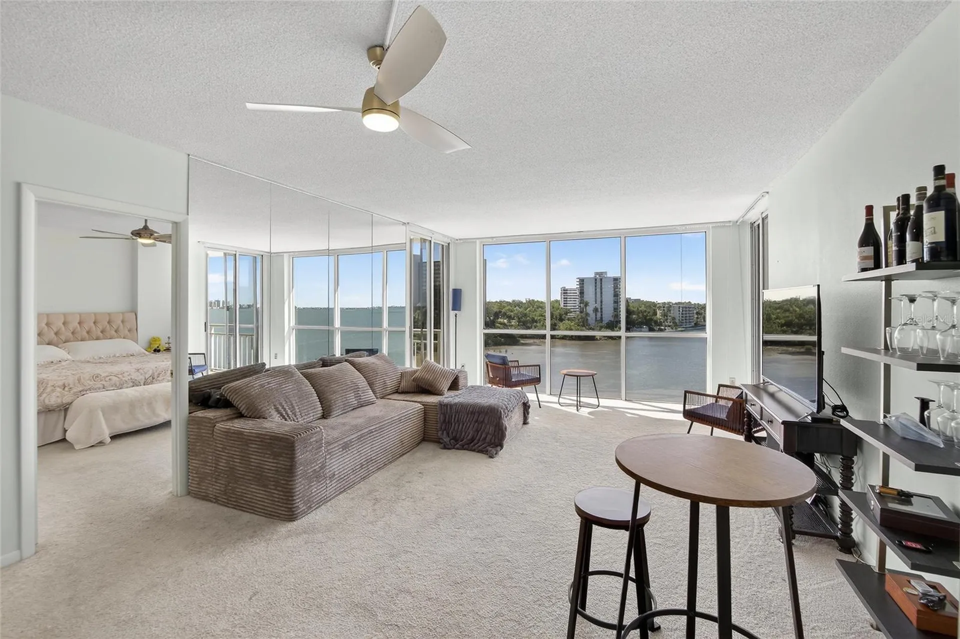 100 Pierce Street Clearwater FL 33756